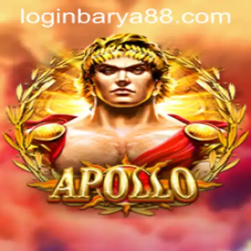 Discover the Exciting World of Apollo: A Stellar Gaming Experience