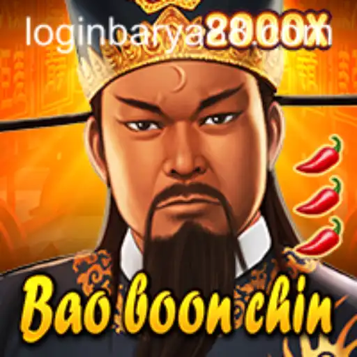 Exploring BaoBoonChin: A Dive into the Engaging World of BARYA88