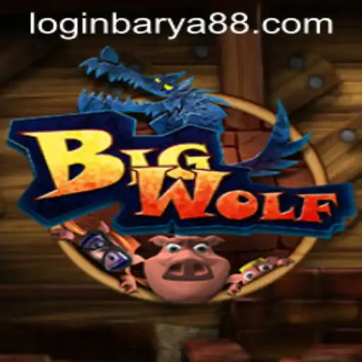 BigWolf: Unveiling the Thrilling World of BARYA88