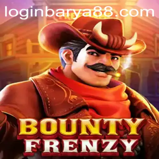 Exploring the Thrilling World of BountyFrenzy: The Game Revolutionizing Interactive Entertainment