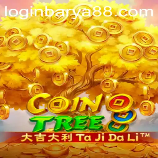 CoinTree: Exploring the Phenomenon of BARYA88 - The Thrilling Game Taking the World by Storm