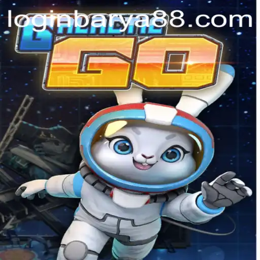 Exploring the Universe of GalacticGO: Unveiling the Adventure with BARYA88