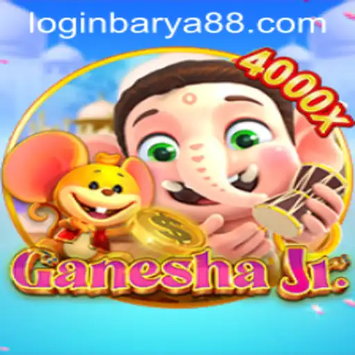 Exploring the World of GaneshaJr: An Intricate Journey