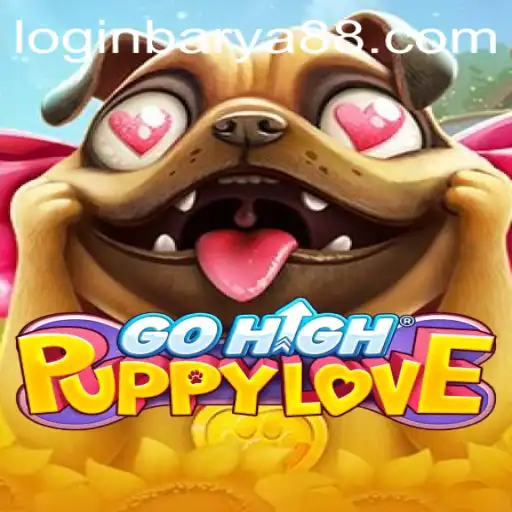 Discovering the Exciting World of GoHighPuppyLove