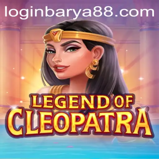The Enigmatic World of LegendOfCleopatra: Discover the Secrets with BARYA88