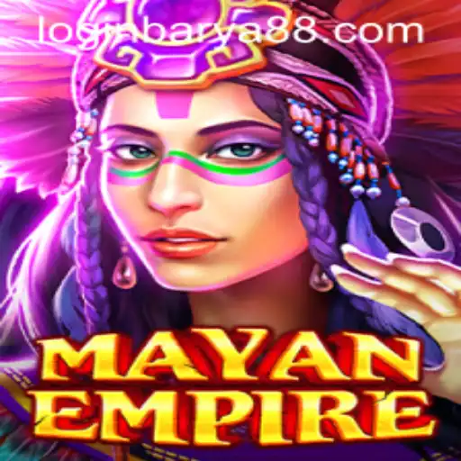 Exploring the Vibrant World of MayanEmpire: An In-Depth Guide