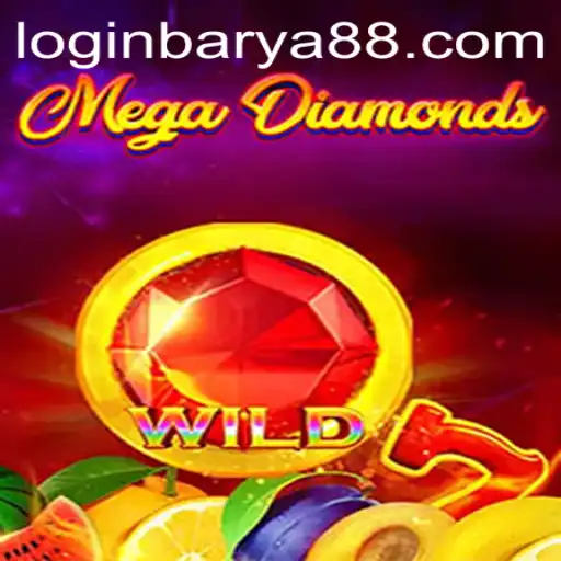 Exploring MegaDiamond: A Revolutionary Gaming Experience