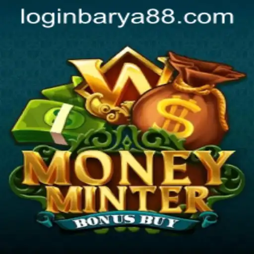Exciting Adventures Await in MoneyMinterBonusBuy with BARYA88