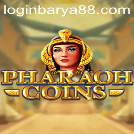 PharaohCoins: Unveiling the Mystique of Ancient Wealth