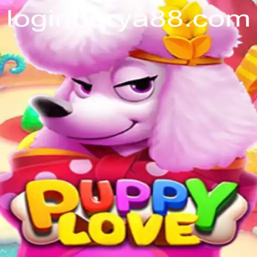Discover the Exciting World of PuppyLove: A New Gaming Experience