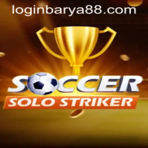 Unveiling SoccerSoloStriker: A Thrilling New Soccer Experience with BARYA88