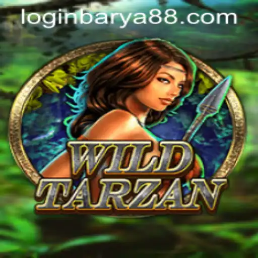 Exploring the Exciting World of WildTarzan: A Complete Guide