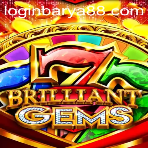 Discover the Enchanting World of BrilliantGems: A Deep Dive into Gameplay and Strategy