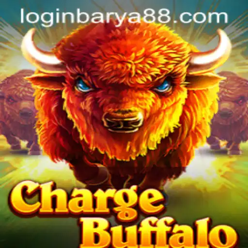 ChargeBuffalo: An Exciting New Gaming Adventure