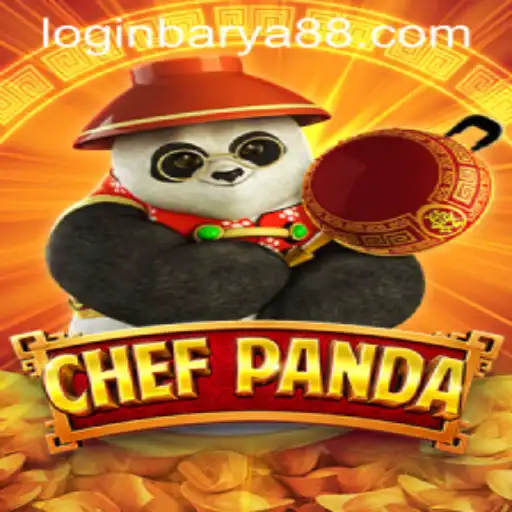 Exploring ChefPanda: A Deliciously Engaging Gaming Experience with BARYA88