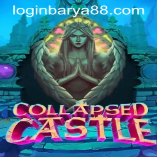 Exploring CollapsedCastle: A Mysterious Journey Awaits with BARYA88