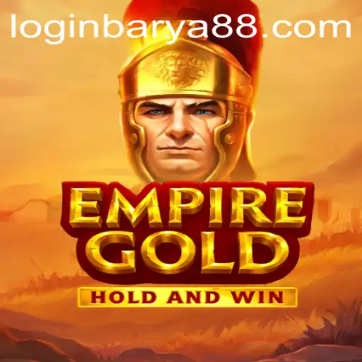 EmpireGold: Exploring the Game of Strategy and Fortune