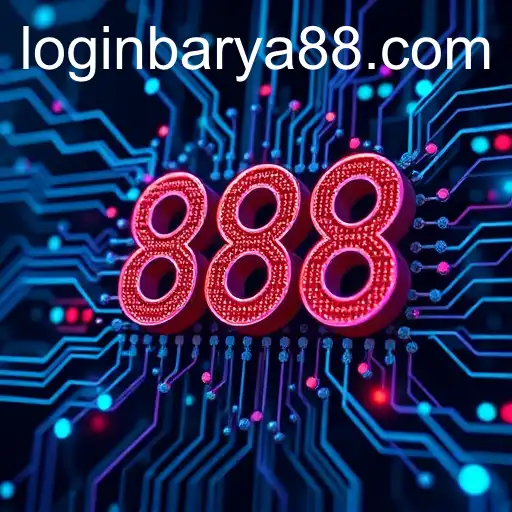 BARYA88: A New Technological Paradigm