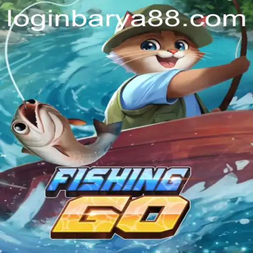 Discover the Exciting World of FishingGO: A Deep Dive into Gameplay and Strategy