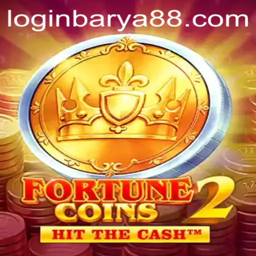 Exploring FortuneCoins2 and the Exciting Feature of BARYA88