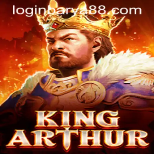 KingArthur: The Legendary Quest Begins