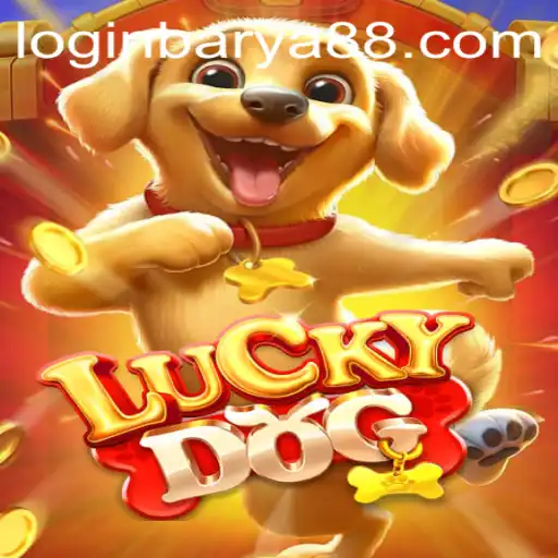 Exploring the Exciting World of LuckyDog: A New Era in Gaming