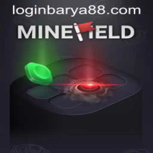 Explore the Exciting World of MineField: A Game Like No Other