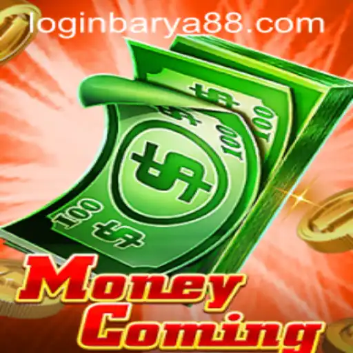 Exploring MoneyComing: The Exciting New Game with BARYA88