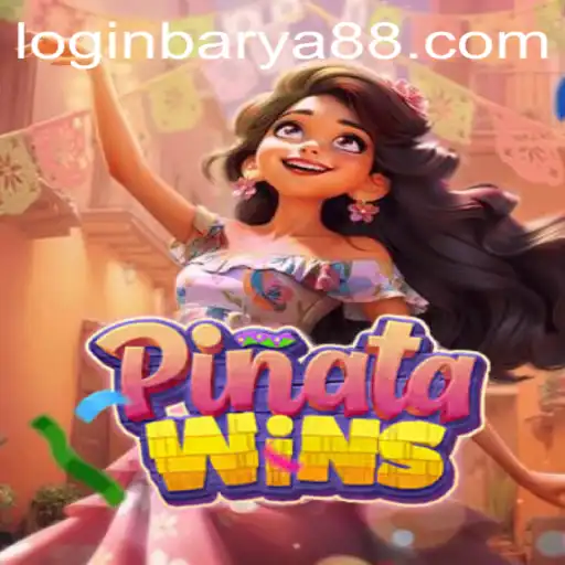 Unleashing Fun and Fortune with PinataWins: Explore the Thrills with BARYA88