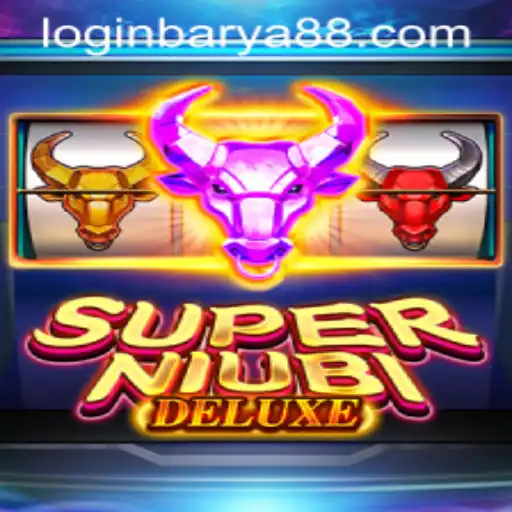 Experience the Thrill of SuperNiubiDeluxe - A Revolutionary Gaming Adventure