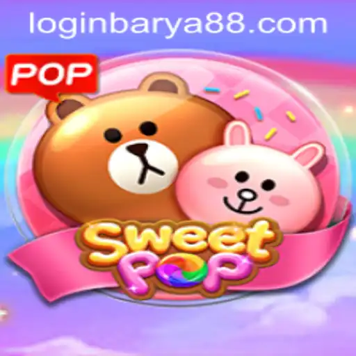 Exploring SweetPOP and BARYA88: A Comprehensive Guide