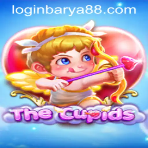 TheCupids: A Comprehensive Guide to the Revolutionary Game