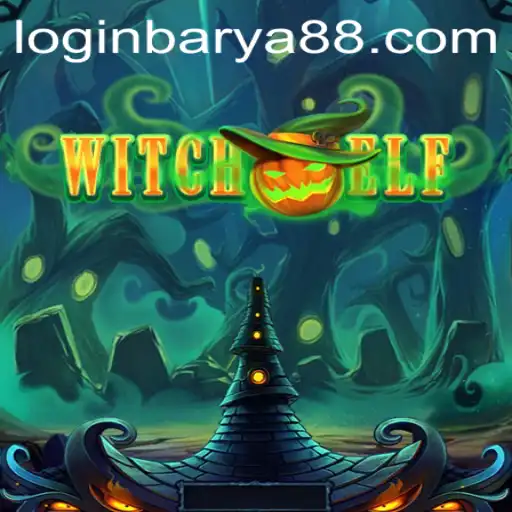 Exploring WitchElf: A Deep Dive into Its Mystical World