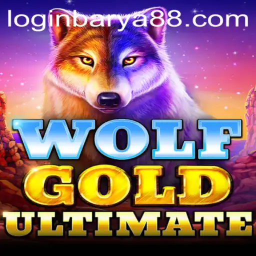Unleashing the Adventure in WolfGoldUltimate