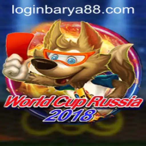 Exploring the Exciting World of WorldCupRussia2018 Featuring BARYA88